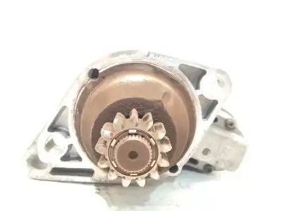 Автозапчасти б/у двигатель запускается за skoda octavia iii (5e3, nl3, nr3) 1.6 tdi ссылки oem iam 02z911024l esw20er121 