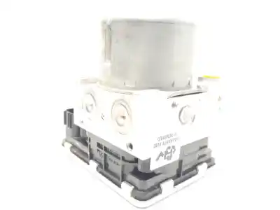 Second-hand car spare part abs for volkswagen t-roc (a11, d11) 2.0 tdi oem iam references 5q0614517ga 10022021544 28516322233