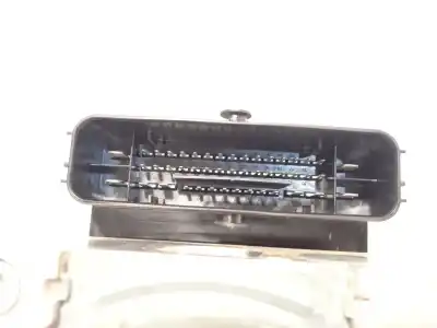 Second-hand car spare part abs for volkswagen t-roc (a11, d11) 2.0 tdi oem iam references 5q0614517ga 10022021544 28516322233