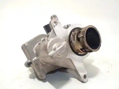Second-hand car spare part Egr Valve for VOLKSWAGEN T-ROC (A11, D11) 2.0 TDI OEM IAM references 05L131501M  