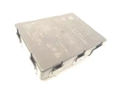 Piesă de schimb auto la mâna a doua MODUL ELECTROTIC pentru VOLKSWAGEN T-ROC (A11, D11)  Referințe OEM IAM 3Q0959435N 5ZA011460 