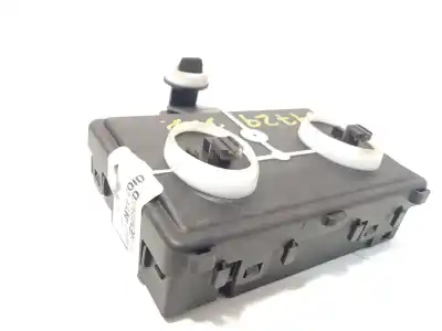 Автозапчастина б/у модуль комфорт для volkswagen t-roc (a11, d11) 2.0 tdi посилання на oem iam 5q4959592n a2c7741970200 