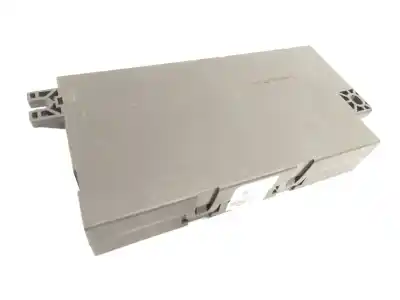 Автозапчастина б/у електронний модуль для land rover range rover iii (l322) 4.4 d 4x4 посилання на oem iam ah4214d600ce  lr023444