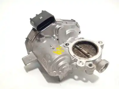 Second-hand car spare part Throttle Body for VOLKSWAGEN T-ROC (A11, D11) 2.0 TDI OEM IAM references 05L131501C  