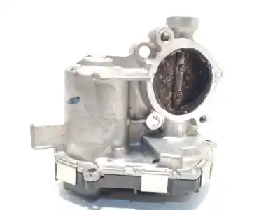 Автозапчасти б/у бабочка коробка за volkswagen t-roc (a11, d11) 2.0 tdi ссылки oem iam 05l131501c a2c12987700 