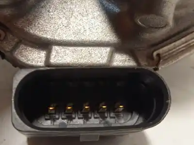 Автозапчасти б/у бабочка коробка за volkswagen t-roc (a11, d11) 2.0 tdi ссылки oem iam 05l131501c a2c12987700 