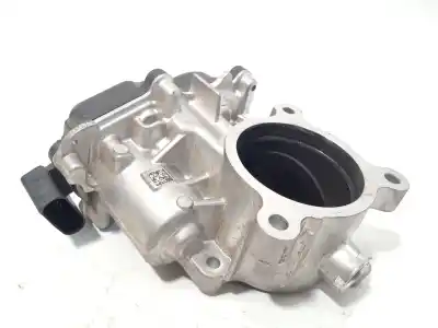 Pezzo di ricambio per auto di seconda mano Scatola Della Farfalla per VOLKSWAGEN T-ROC (A11, D11) 2.0 TDI Riferimenti OEM IAM 05L128063E V11001180 33101180E