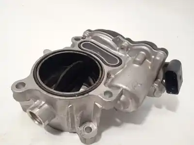 Автозапчастина б/у коробка метелика для volkswagen t-roc (a11, d11) 2.0 tdi посилання на oem iam 05l128063e v11001180 33101180e