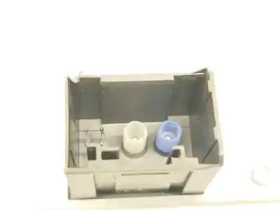 Second-hand car spare part electronic module for land rover range rover iii (l322) 4.4 d 4x4 oem iam references ah4218c941ag  lr020465