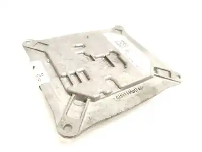 Автозапчастина б/у блок управління ксеноновими фарами для land rover range rover iii (l322) 4.4 d 4x4 посилання на oem iam 1307329243  lr012477