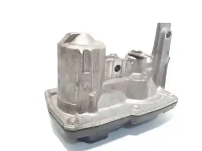 Автозапчасти б/у электронный модуль за volkswagen t-roc (a11, d11) 2.0 tdi ссылки oem iam 3q0253691k  