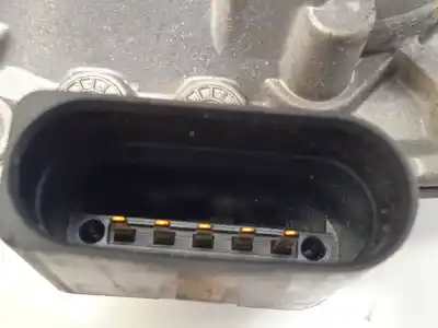 Автозапчастина б/у електронний модуль для skoda octavia iii (5e3, nl3, nr3) 1.6 tdi посилання на oem iam 5q0253691f  