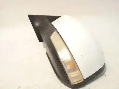 Автозапчасти б/у левое зеркало за ford focus ii (da_, hcp, dp) 1.6 tdci ссылки oem iam 1728324  8m5117683yf