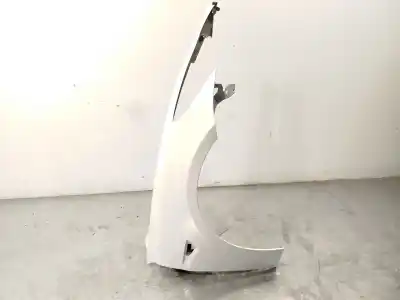 Автозапчастина б/у ПЕРЕДНЕ ПРАВЕ КРИЛО для TESLA MODEL 3 (5YJ3)  Посилання на OEM IAM 1081400E0D  