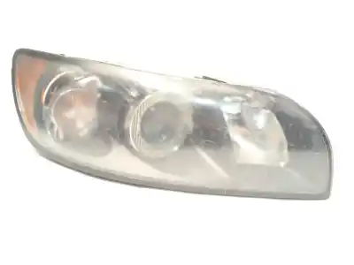 Peça sobressalente para automóvel em segunda mão FAROL / FAROLIM DIREITO por VOLVO S40 II (544)  Referências OEM IAM 30698874 0301198202 
