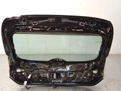 Автозапчастина б/у загальні двері для cupra leon (kl1) 1.5 etsi посилання на oem iam 5fa827023 5fa827933cgru 5fa845051envb