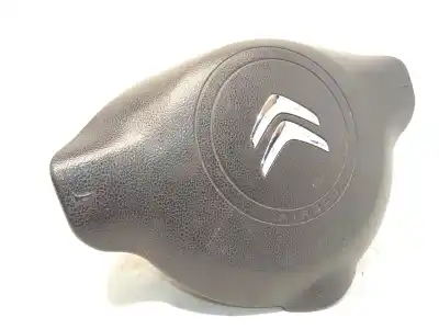 Piesă de schimb auto la mâna a doua  pentru CITROEN BERLINGO FURGONETA/MONOVOLUMEN (B9)  Referințe OEM IAM 96773146ZD  