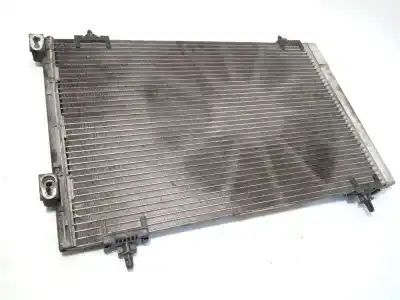 Piesă de schimb auto la mâna a doua  pentru CITROEN BERLINGO FURGONETA/MONOVOLUMEN (B9)  Referințe OEM IAM 9682531580  6455GH