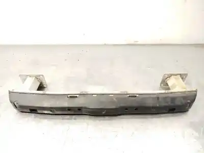 Piesă de schimb auto la mâna a doua  pentru CITROEN BERLINGO FURGONETA/MONOVOLUMEN (B9)  Referințe OEM IAM 7414YN  