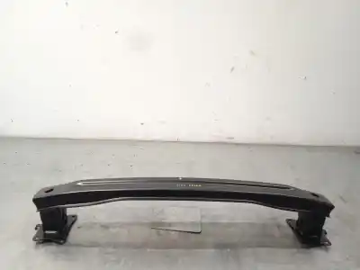 Second-hand car spare part rear bumper reinforcement for cupra leon (kl1) 1.5 etsi oem iam references 5fa807305b