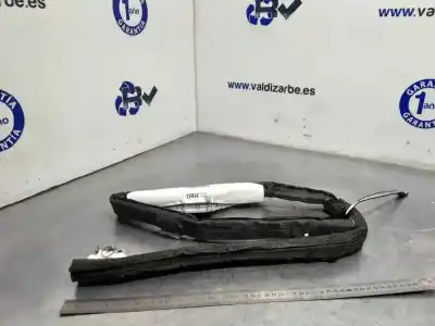 Автозапчасти б/у передняя правая подушка безопасности за citroen ds5 2.0 bluehdi 150 ссылки oem iam 9802565280
