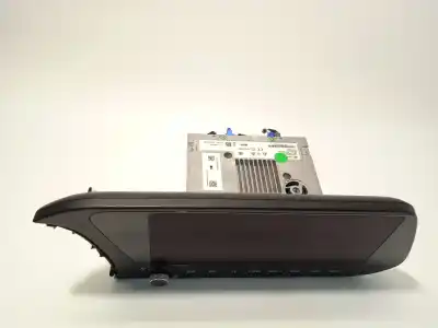 Pezzo di ricambio per auto di seconda mano sistema di navigazione gps per hyundai i20 iii (bc3, bi3) 1.6 t-gdi riferimenti oem iam 96560co9004x  96560c09004x
