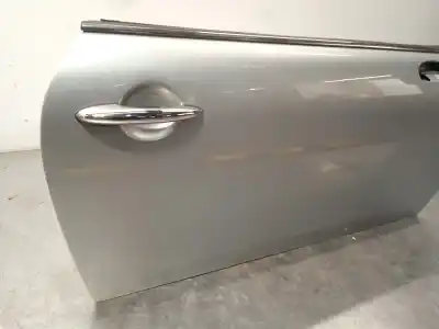 Second-hand car spare part front right door for mini mini (r50, r53) one oem iam references 41515a2a3a2  