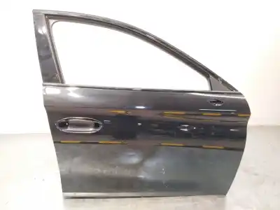 Second-hand car spare part front right door for cupra leon (kl1) 1.5 etsi oem iam references 5fa831052b