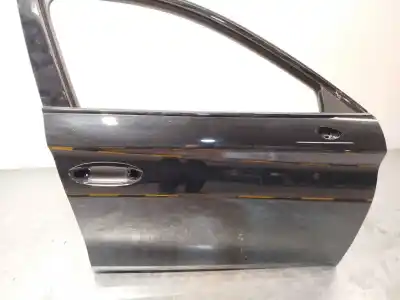 Автозапчастина б/у передні праві двері для cupra leon (kl1) 1.5 etsi посилання на oem iam 5fa831052b  
