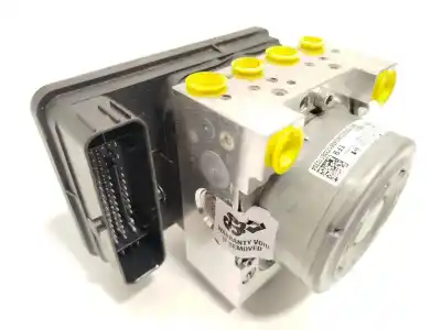 Second-hand car spare part abs for cupra leon (kl1) 1.5 etsi oem iam references 5wa614517bm
