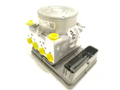 Peça sobressalente para automóvel em segunda mão abs por cupra leon (kl1) 1.5 etsi referências oem iam 5wa614517bm 10022024604 28516460393