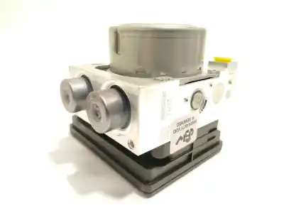 Peça sobressalente para automóvel em segunda mão abs por cupra leon (kl1) 1.5 etsi referências oem iam 5wa614517bm 10022024604 28516460393