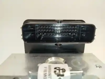 Peça sobressalente para automóvel em segunda mão abs por cupra leon (kl1) 1.5 etsi referências oem iam 5wa614517bm 10022024604 28516460393