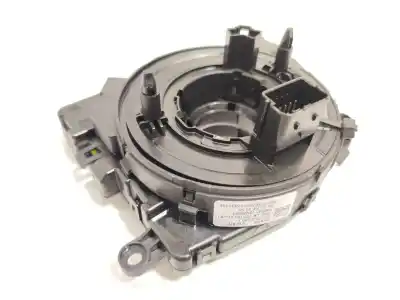 Second-hand car spare part air bag ring for cupra leon (kl1) 1.5 etsi oem iam references 5q1953549f