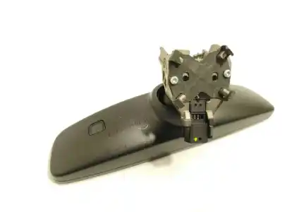 Автозапчасти б/у внутреннее зеркало за cupra leon (kl1) 1.5 etsi ссылки oem iam 3g0857511am  3g0857511am9b9