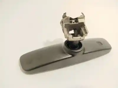 Автозапчасти б/у внутреннее зеркало за cupra leon (kl1) 1.5 etsi ссылки oem iam 3g0857511am  3g0857511am9b9