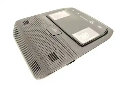 Second-hand car spare part interior light for cupra leon (kl1) 1.5 etsi oem iam references 5h0959561bm