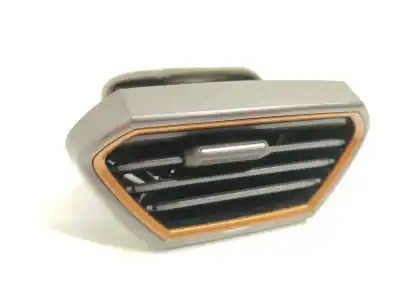 Second-hand car spare part air vent for cupra leon (kl1) 1.5 etsi oem iam references 5fb820902a