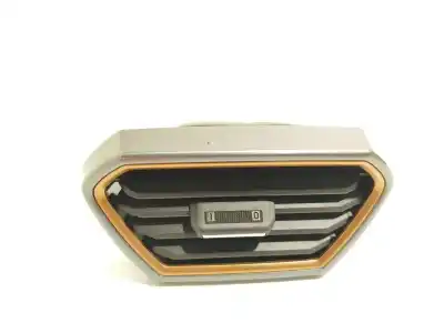 Автозапчастина б/у аератор для cupra leon (kl1) 1.5 etsi посилання на oem iam 5fb820901a  5fb820901axex