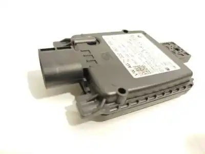 Second-hand car spare part electronic module for cupra leon (kl1) 1.5 etsi oem iam references 2q0907685g  
