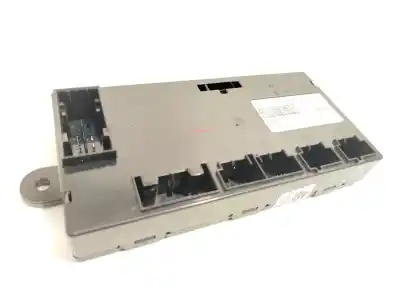 Second-hand car spare part electronic module for cupra leon (kl1) 1.5 etsi oem iam references 5wa907727bc