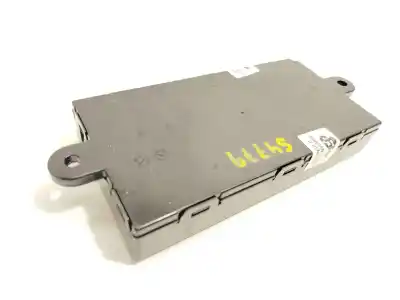 Second-hand car spare part electronic module for cupra leon (kl1) 1.5 etsi oem iam references 5wa907727bc  