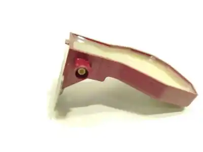 Peça sobressalente para automóvel em segunda mão antena por cupra leon (kl1) 1.5 etsi referências oem iam 4m0035507  