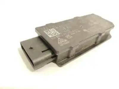 Second-hand car spare part antenna for cupra leon (kl1) 1.5 etsi oem iam references 5wa962133f