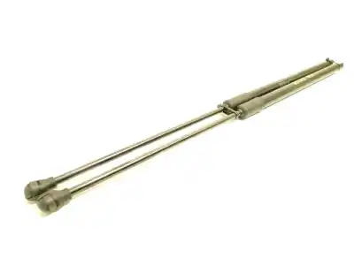 Second-hand car spare part tailgate gas strut for cupra leon (kl1) 1.5 etsi oem iam references 5fa827550c