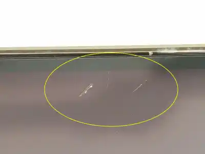Second-hand car spare part multifunction display for cupra leon (kl1) 1.5 etsi oem iam references 5fa919606c  5fa919606c041