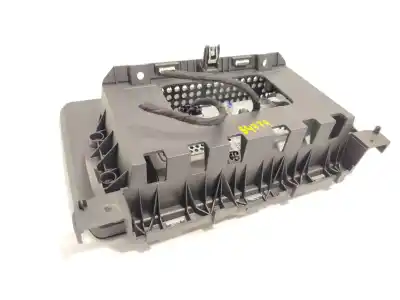 Second-hand car spare part multifunction display for cupra leon (kl1) 1.5 etsi oem iam references 5fa919606c  5fa919606c041