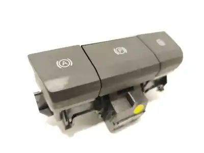 Second-hand car spare part multifunction switch for cupra leon (kl1) 1.5 etsi oem iam references 5fa927225