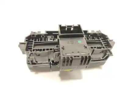 Автозапчастина б/у многофункційне управління для cupra leon (kl1) 1.5 etsi посилання на oem iam 5fa927225  5fa927225vry