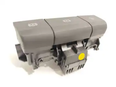 Автозапчастина б/у многофункційне управління для cupra leon (kl1) 1.5 etsi посилання на oem iam 5fa927225  5fa927225vry